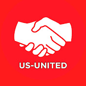 Us-united
