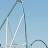 @ClubCoasters