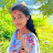 @keerthisri67