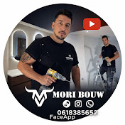Moribouw