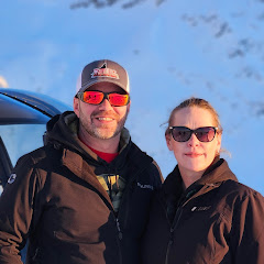 Over The Ridge Outdoors