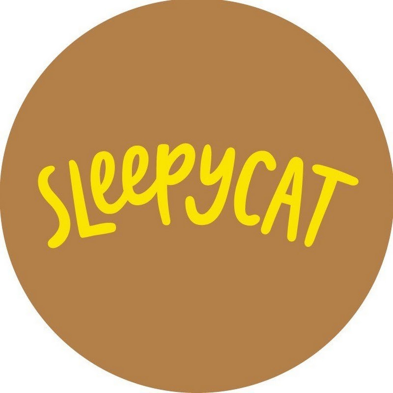 SleepyCat