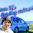 tPEKAr4jJgY-channel-avatar-Van life fisherman