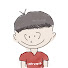ygz7ztbRRg4-channel-avatar-懶讀報吿 Too Lazy Didn't Read