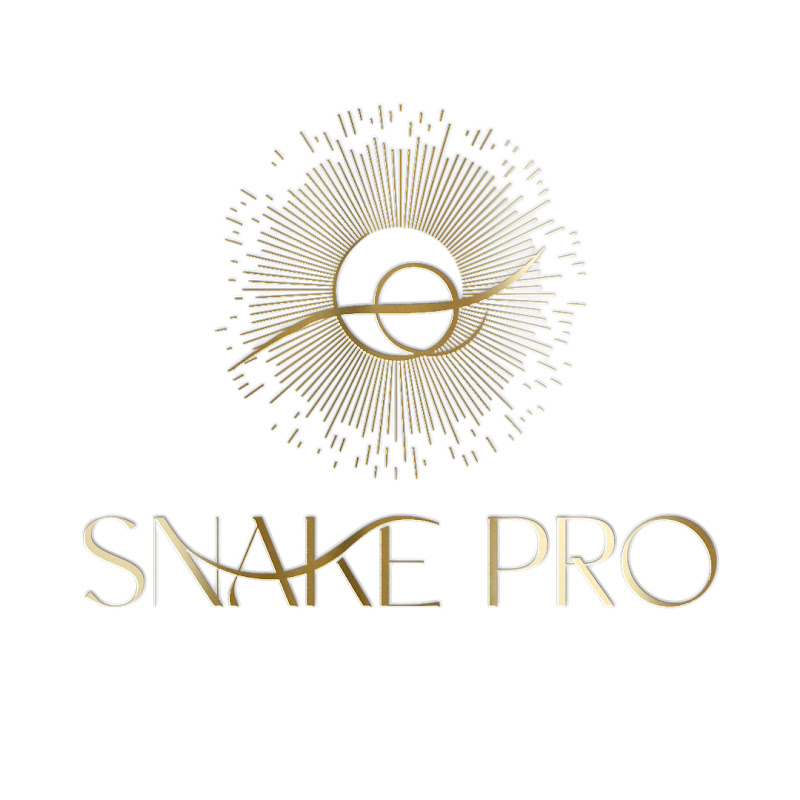 SnakePro 