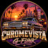 -rO6jFc1Uow-channel-avatar-CHROMEVISTA G-FUNK