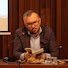 pCMkMm3bMys-channel-avatar-C. Cengiz Çevik
