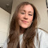 qD7md0w1ypc-channel-avatar-Morgan Whispers ASMR