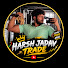 eKJv6K9Vg-Y-channel-avatar-Harsh Jadav Trade 