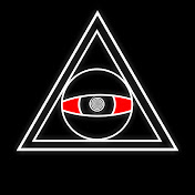 OCCULT