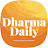 Dharma Daily - ဓမ္မရတနာ