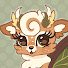 jyMV-bit8pQ-channel-avatar-LPS_Cozy