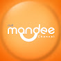 Mandee Channel logo