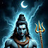 ovkw83C1wAk-channel-avatar-parameshwara 