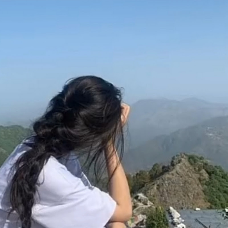 Sstudygram