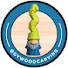 j1wXFKLuc8g-channel-avatar-dywoodcarving