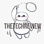 Thetechreview