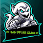 RK REHAN YouTube Profile Photo