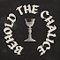 1OKJ4soJWTU-channel-avatar-Behold The Chalice