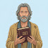 bJcyZwkgKB4-channel-avatar-Graceful Wisdom