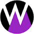 Channel Image