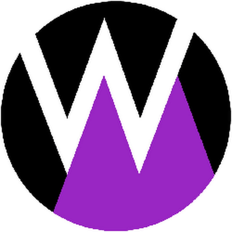 WestmountMag