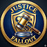 QCWSgYn9H6w-channel-avatar-Justice Fallout