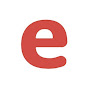 Телеканал ЕДА channel logo