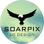 Soarpix 3D