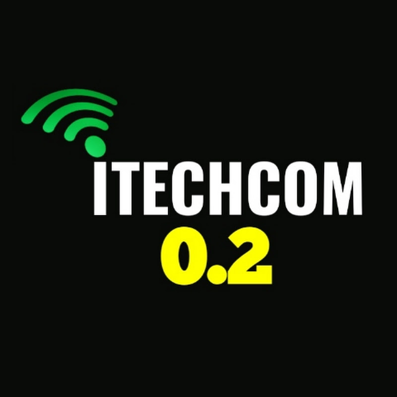 itechcom0.2