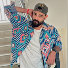 Channel thumbnail for Amit verma shorts