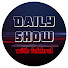 ETswVMZeU9g-channel-avatar-Daily Show with Fakhrul