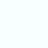 @카림-q8m