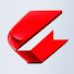 Fa-uLjyd6KU-channel-avatar-Canada Tin Tức