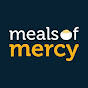Meals Of Mercy logo