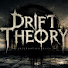 cMQh_I4d4zE-channel-avatar-Drift Theory