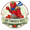 What could OGTomatoGuy buy with $1.19 million?