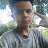 @MatthewThen-w2x