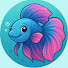 xkIa-ltQepI-channel-avatar-Betta & Me