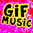 @gif-music