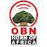 o7gONk6wga8-channel-avatar-OBN Horn of Africa