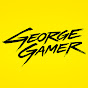 Gamer George
