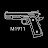 @M1911-JV