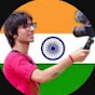 sourav Joshi shorts  Image Thumbnail