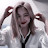 @fan_k_pop_stan227