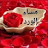 @Mohamedandam-xr7qe