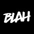 NyCNYFHSdh8-channel-avatar-Blah Records and 2 more