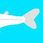 白魚の尻尾