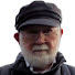 QdfbjmHhkHQ-channel-avatar-Tim Geaney