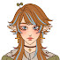 SgzJn7gyKG8-channel-avatar-Faerisk*